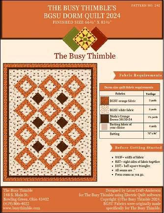 busy_thimble008001.jpg