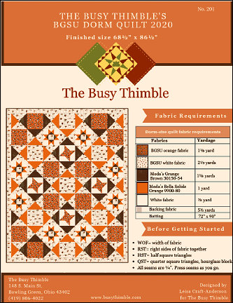 busy_thimble008002.jpg